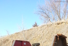 2003 Bush Hog 2615-L