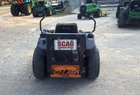  Scag STC48A
