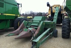  John Deere 300