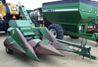  John Deere 300