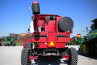  Case IH 2388