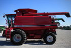  Case IH 2388