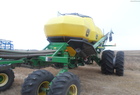 2003 John Deere 1895