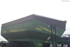 2007 Demco 750