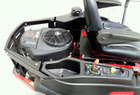 2009 Toro Z4800