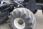 2000 Premier 2940
