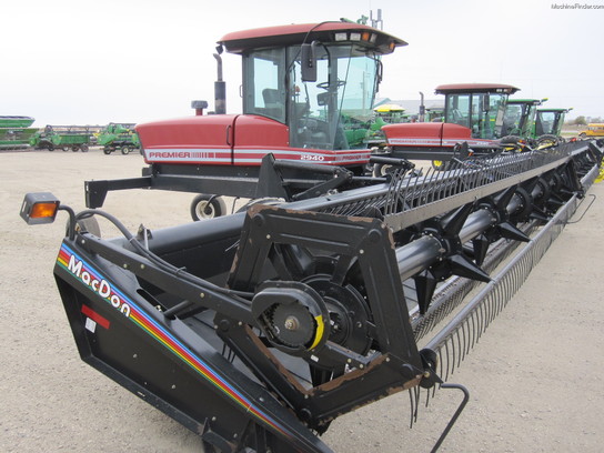 2000 Premier 2940