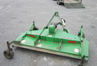 2006 Frontier GM1084R
