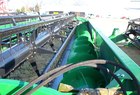 2012 John Deere 630F