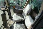 2009 John Deere 9670 STS