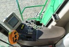 2009 John Deere 9670 STS