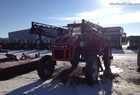 2012 Apache 1220