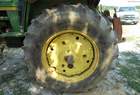  John Deere 4230
