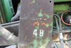  John Deere 4230