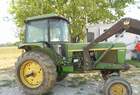  John Deere 4230