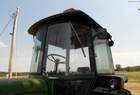  John Deere 4230