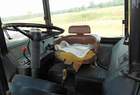  John Deere 4230