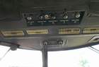  John Deere 4230