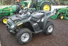 2006 Bombardier CAM 650 EFI