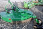 2012 Frontier RC2072