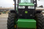 2012 John Deere 7215R