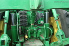 2009 John Deere 8430