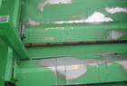 2011 John Deere 9770 STS