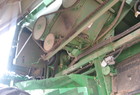 2011 John Deere 9770 STS