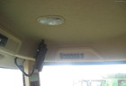 2011 John Deere 9770 STS