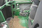 2011 John Deere 9770 STS