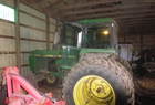 1978 John Deere 4640