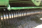 2004 John Deere 567