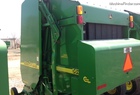 2004 John Deere 567