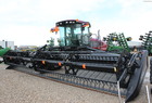 2010 Mac Don M150