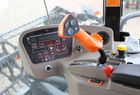 2010 Mac Don M150