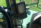  John Deere 4720