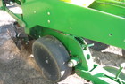 2007 John Deere 1710