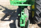 2007 John Deere 1710