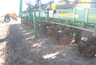 2007 John Deere 1710