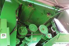 2001 John Deere 9750 STS