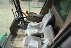 2001 John Deere 9750 STS