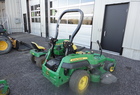 2009 John Deere Z520A