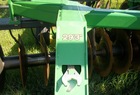 2008 John Deere 637