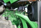 2011 John Deere 9230