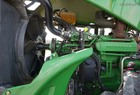 2011 John Deere 9230