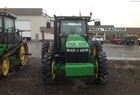 2010 John Deere 8270R