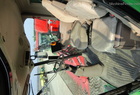 2012 John Deere S690