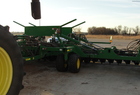 2009 John Deere 1910