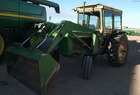 1979 John Deere 2640