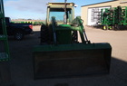 1979 John Deere 2640